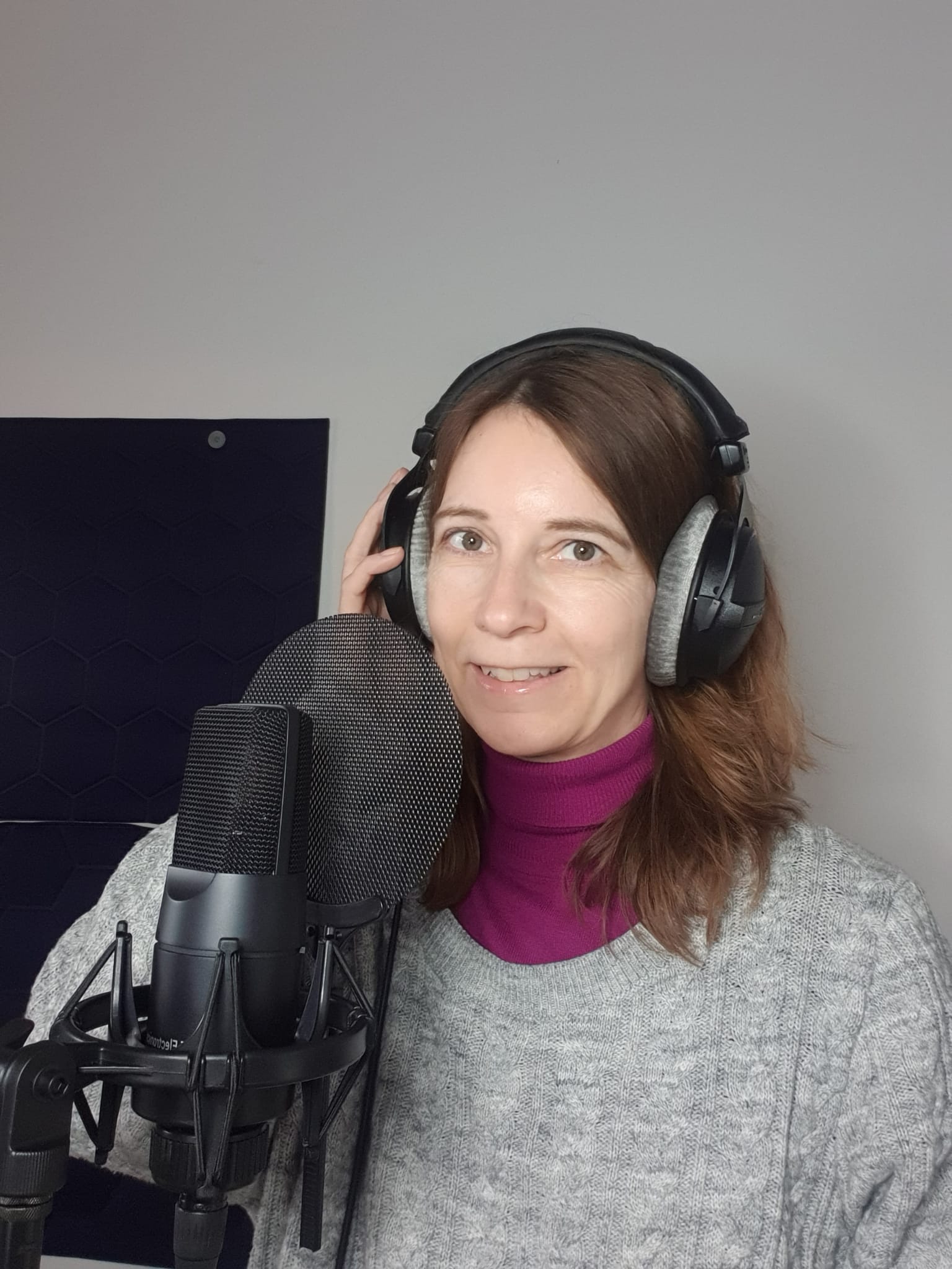 Alexandra Hofbauer-Rodlauer