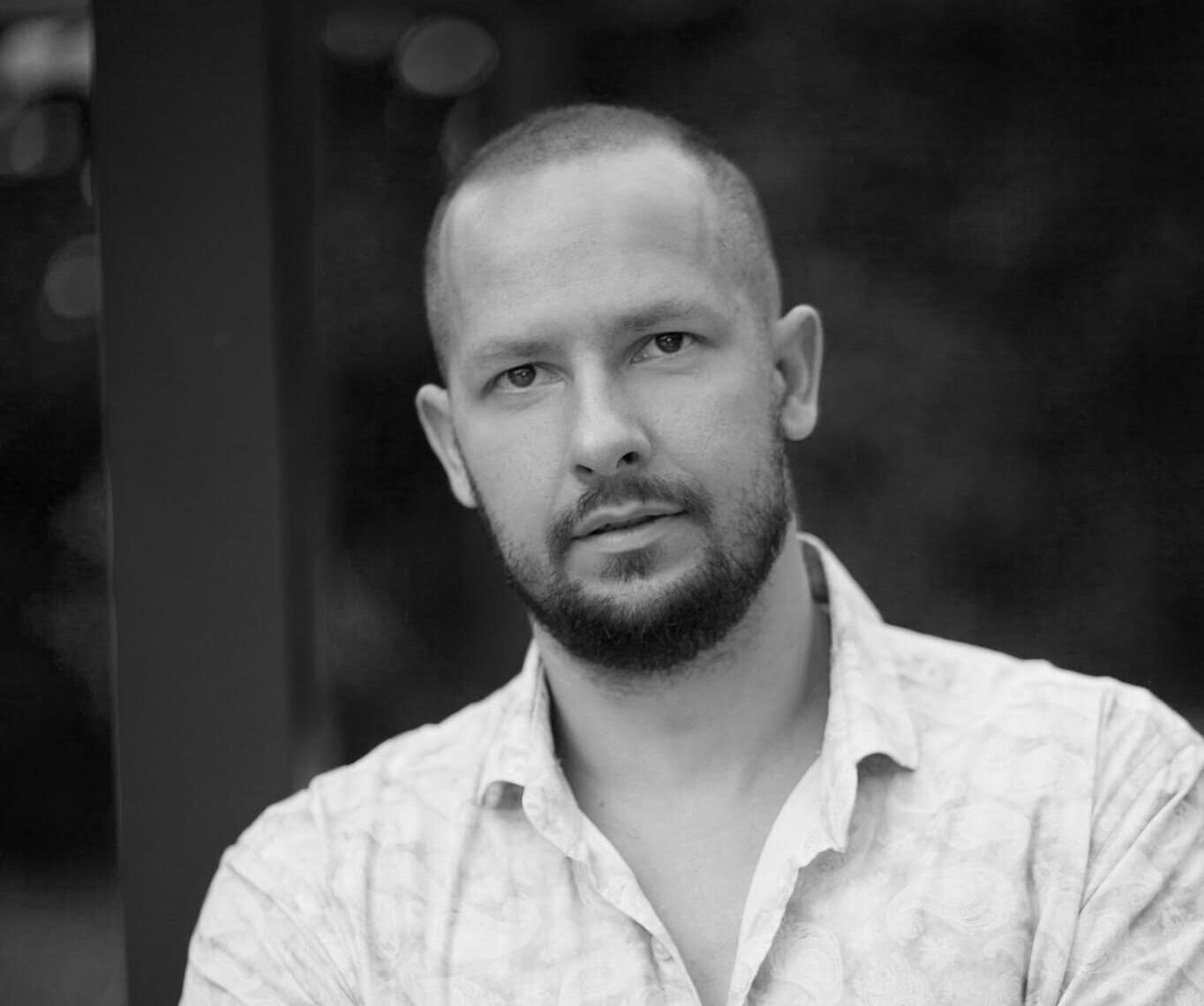 Gregor Schweitzer