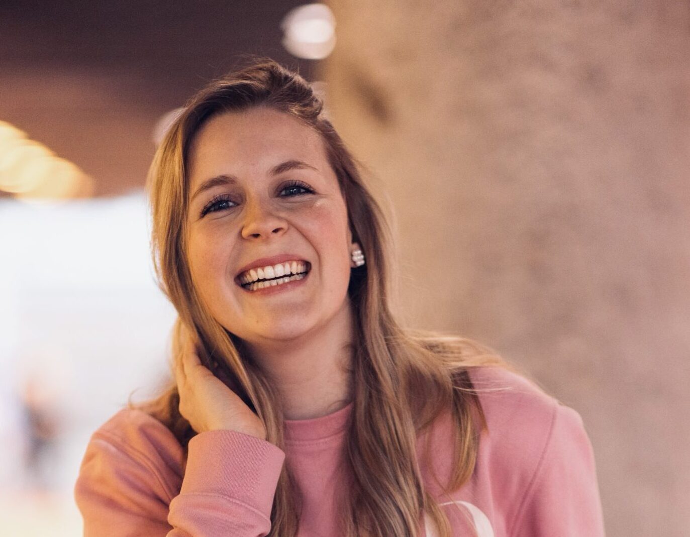 Vera Herzeg